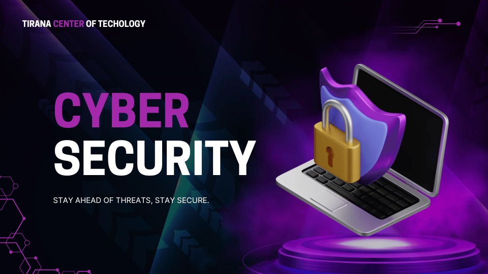 CyberSecurity Services CyberSecurity Services