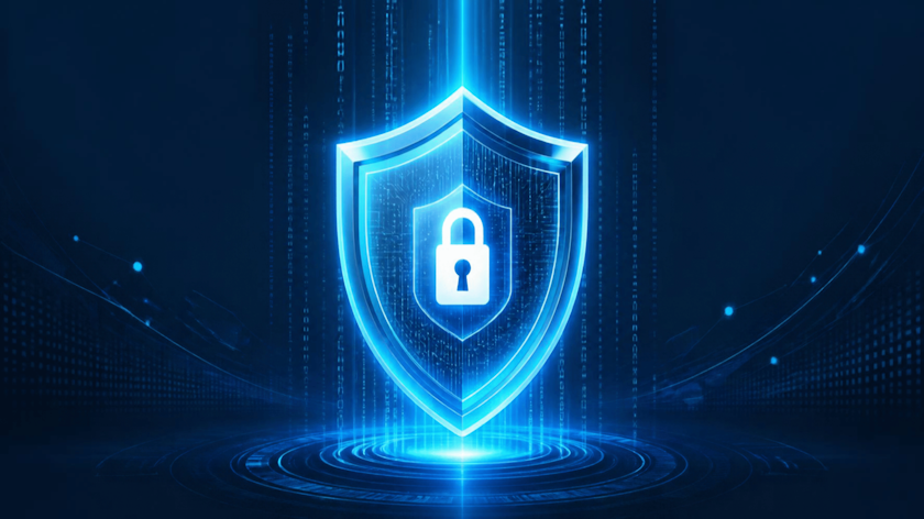 Cyber Security, CEH - Course Tirana